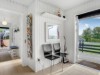 Billede 13