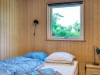 Billede 31 - Inde