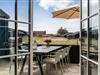 Billede 15 - Terrasse