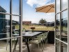 Billede 15 - Terrasse