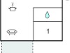 Bild 19 - Grundriss