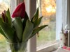 Bild 38 - Innen