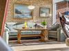 Bild 14 - Wohnzimmer