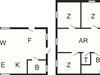 Image 39 - Floor plan