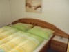 Bilde 10 - Inne