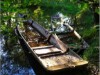 Billede 27