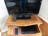 Bild 42 - Innen