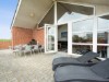 Bild 20 - Terrass