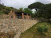 Billede 11