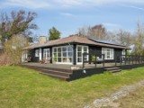 Emne nr.: 548-999226693
