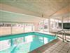 Billede 11 - Pool