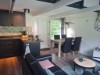 Bilde 1 - Inne