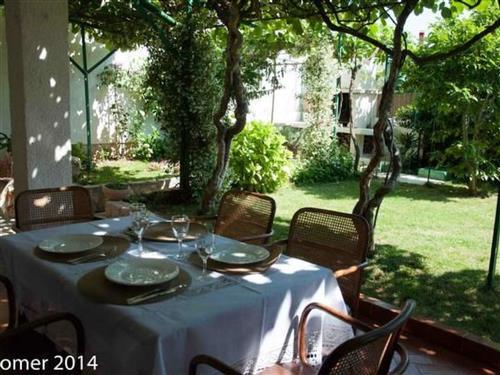 Holiday apartment - 3 persons -  - Pula/Banjole - 52100