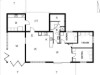 Bild 52