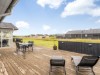 Billede 16 - Terrasse