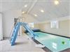 Billede 12 - Pool
