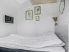 Bild 17 - Sovrum annex