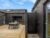 Bild 29 - Terrass