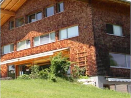 Ferienhaus - 5 Personen -  - 5090 - Lofer