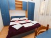 Bild 22