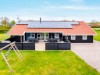 Bild 39 - Ude