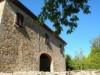 Image 3 - Outside