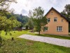 Bild 17 - Aussen