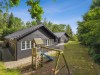 Bild 38 - Utomhus aktiviteter