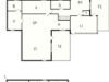 Bild 39 - Planlösning