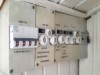 Bild 18