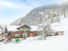 Bild 19 - Ude