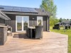 Billede 17 - Terrasse