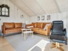 Image 7 - Living room