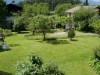 Bilde 4