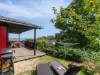 Bilde 7 - Terrasse