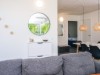 Bilde 12 - Inne