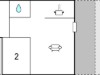 Billede 23 - Plantegning