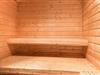 Billede 21 - Sauna