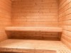 Billede 21 - Sauna
