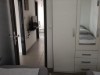 Bild 22