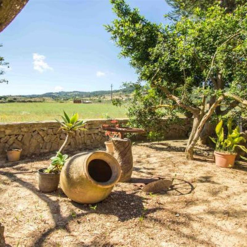 Sommerhus - 6 personer -  - Manacor - 07500