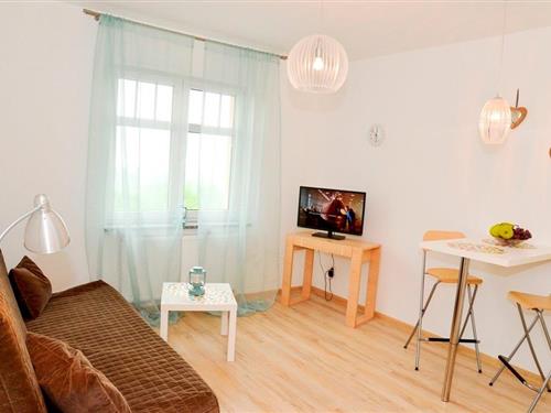 Ferienhaus - 2 Personen -  - Sucha - 58-540 - Karpacz