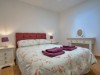 Image 12 - Inside