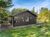 Bild 22 - Fasad