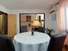 Bild 17 - Innen