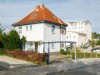 Bild 22 - Ude