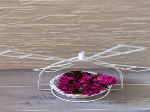 Ferielejlighed - 3 personer -  - 20000 - Dubrovnik