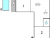 Bild 39 - Grundriss