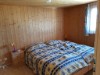Bilde 11 - Inne