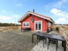 Bild 24